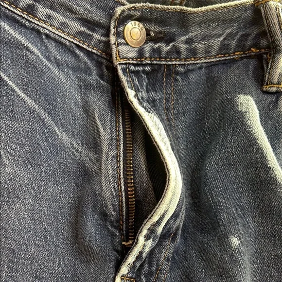 Gap 1969 Men's Jeans